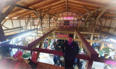 Plate  (Bild vergr&ouml;&szlig;ern)