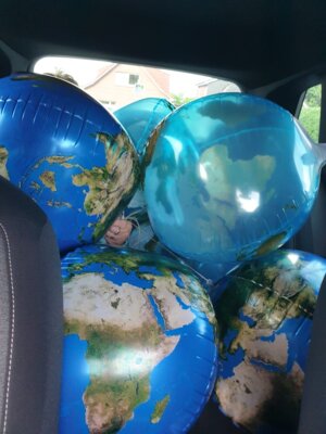 SoKo  (Bild vergr&ouml;&szlig;ern)