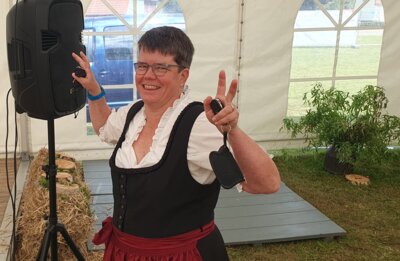 Z&ouml;lkow  (Bild vergr&ouml;&szlig;ern)