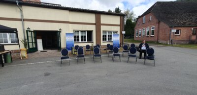 L&uuml;blow  (Bild vergr&ouml;&szlig;ern)