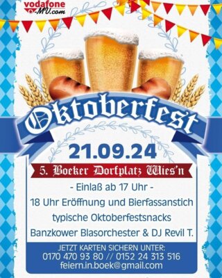 Boek  (Bild vergr&ouml;&szlig;ern)