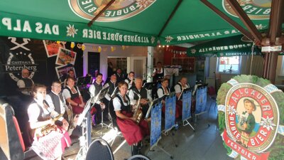 Pinnow  (Bild vergr&ouml;&szlig;ern)