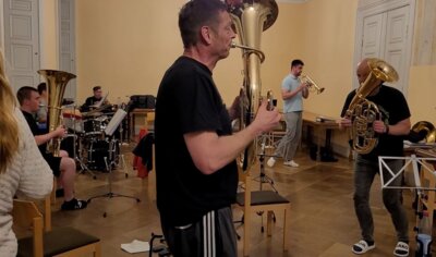 PW midnight ..  (Bild vergr&ouml;&szlig;ern)