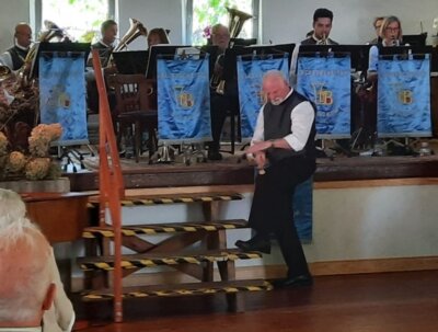 Garwitz  (Bild vergr&ouml;&szlig;ern)