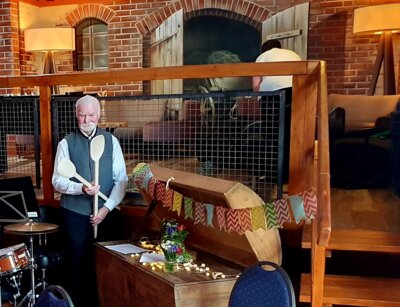 Golchen  (Bild vergr&ouml;&szlig;ern)