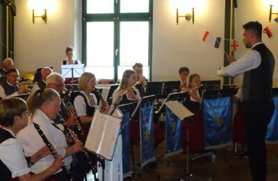 SoKo  (Bild vergr&ouml;&szlig;ern)