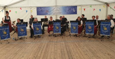 Z&ouml;lkow  (Bild vergr&ouml;&szlig;ern)