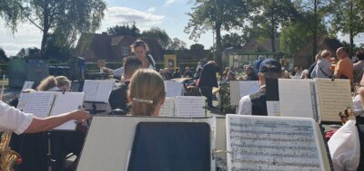 L&uuml;blow  (Bild vergr&ouml;&szlig;ern)