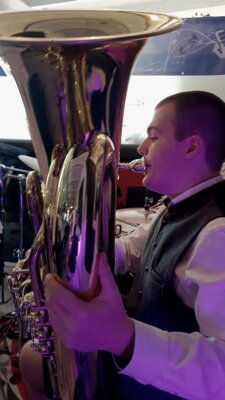 Pinnow  (Bild vergr&ouml;&szlig;ern)