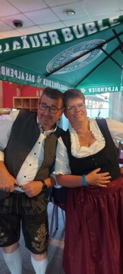 Pinnow  (Bild vergr&ouml;&szlig;ern)