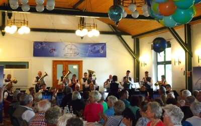 SoKo  (Bild vergr&ouml;&szlig;ern)