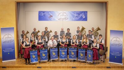 SoKo Schwerin  (Bild vergr&ouml;&szlig;ern)