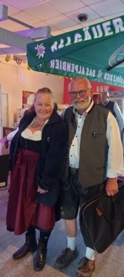 Pinnow  (Bild vergr&ouml;&szlig;ern)