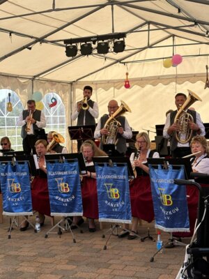 Leezen  (Bild vergr&ouml;&szlig;ern)