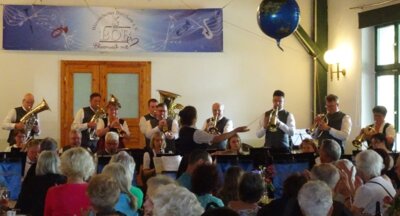 SoKo  (Bild vergr&ouml;&szlig;ern)