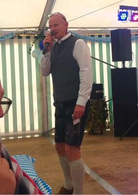 Boek  (Bild vergr&ouml;&szlig;ern)