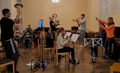 PW midnight ..  (Bild vergr&ouml;&szlig;ern)