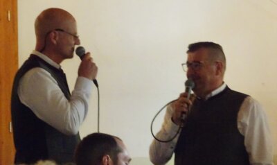 SoKo  (Bild vergr&ouml;&szlig;ern)