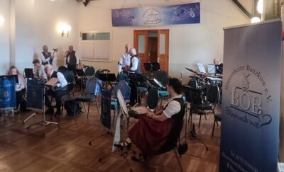 SoKo  (Bild vergr&ouml;&szlig;ern)