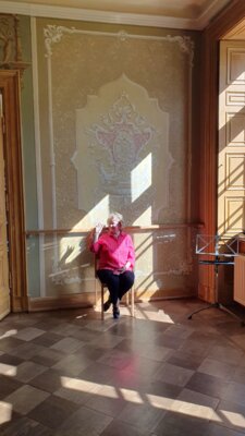 PW  (Bild vergr&ouml;&szlig;ern)