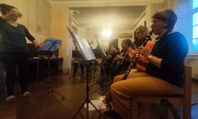 PW  (Bild vergr&ouml;&szlig;ern)