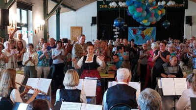 SoKo  (Bild vergr&ouml;&szlig;ern)