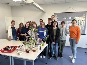 Foto des Albums: Projektwoche 2023
