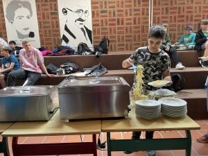 Foto des Albums: Projektwoche 2023