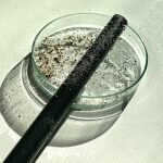 Foto des Albums: 12. Naturwissenschaftliche Olympiade