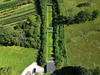 Foto des Albums: Impressionen - Liegenschaften