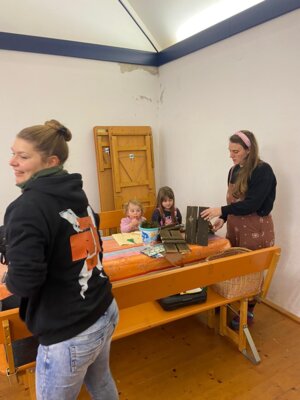 Vorschaubild der Galerie