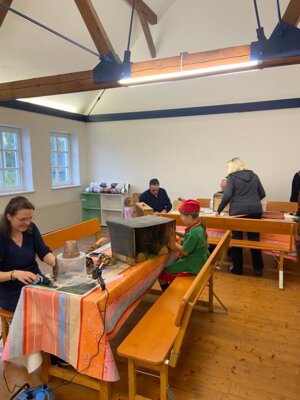 Vorschaubild der Galerie