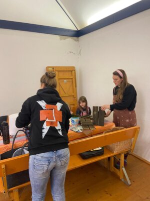 Vorschaubild der Galerie