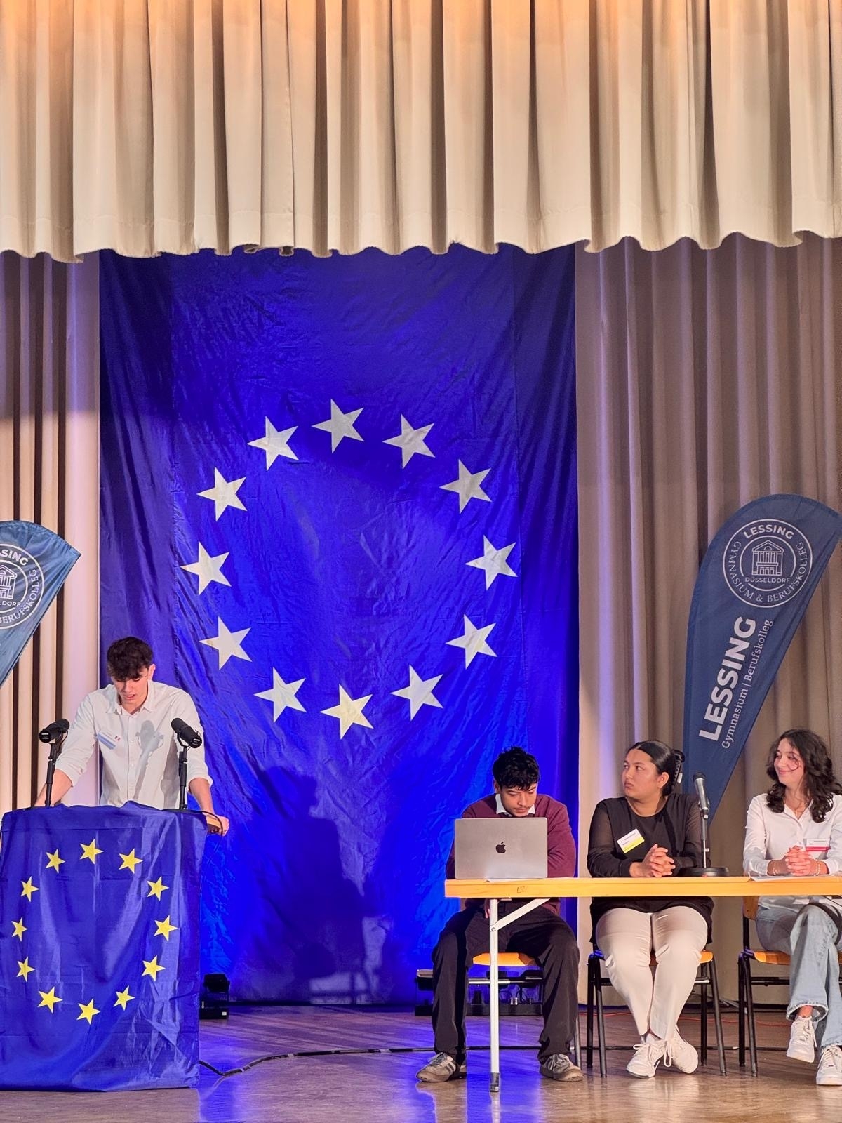 Bild: 6b0d1713-979a-4f4b-b695-694b5db9b1b8