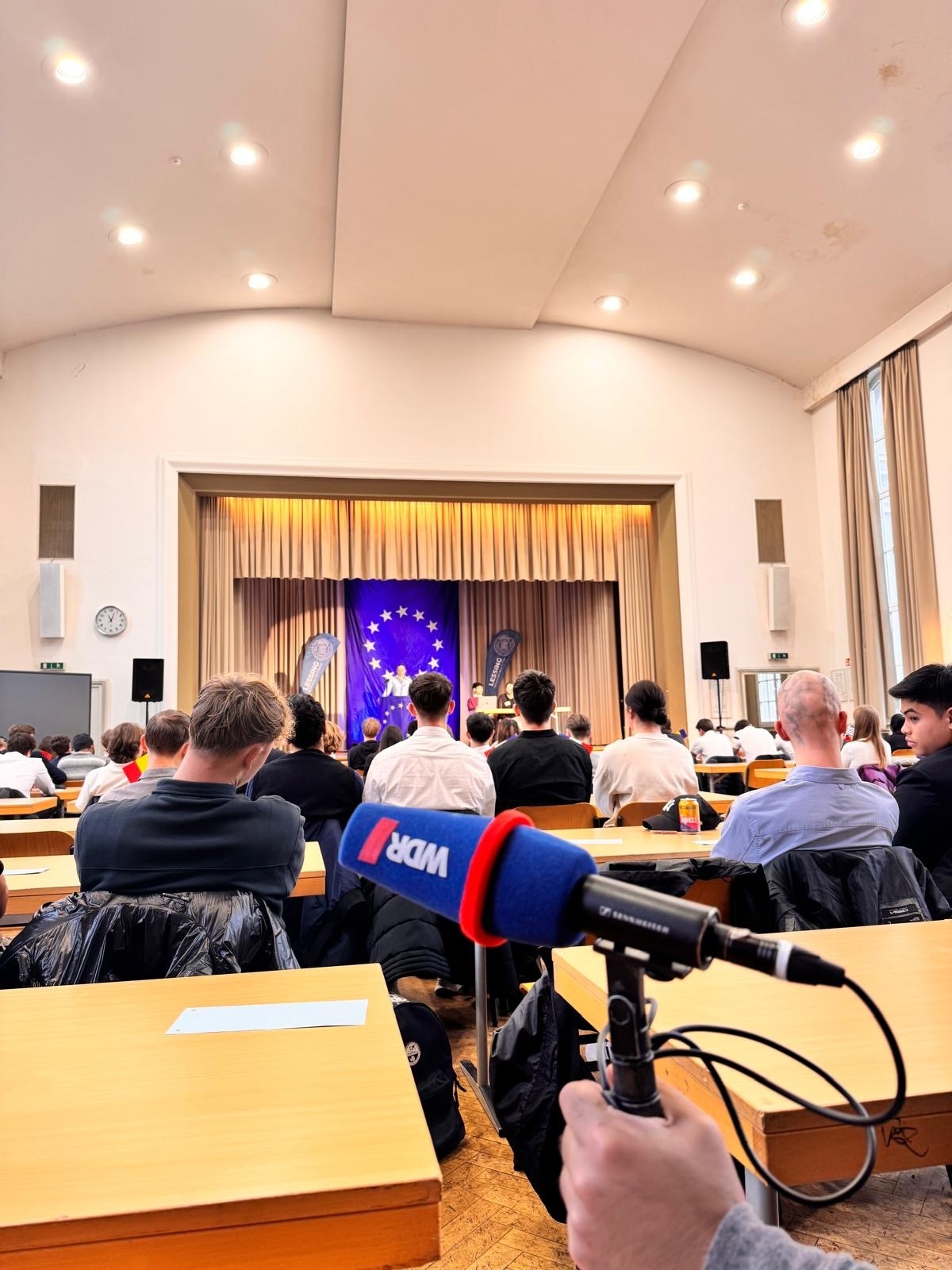 Bild: b7c07806-83a7-46bf-afed-d84a4c63fdf9