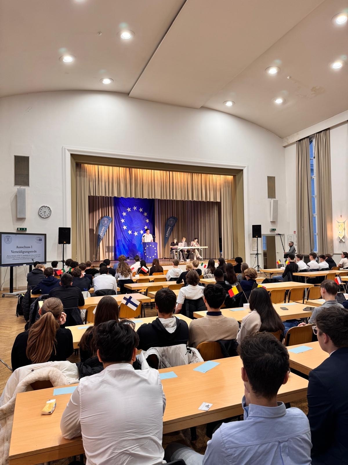 Bild: ea2bab31-0971-445d-b3af-2dd84522a6b3