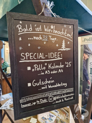 Foto des Albums: Knieper- und Regionalmarkt Pritzwalk