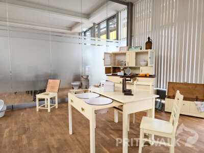 Foto des Albums: Knieper- und Regionalmarkt Pritzwalk (Teil 2)