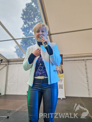 Foto des Albums: Knieper- und Regionalmarkt Pritzwalk (Teil 2)