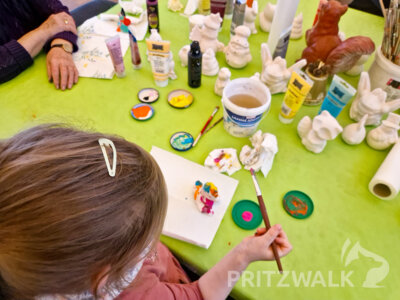 Foto des Albums: Knieper- und Regionalmarkt Pritzwalk (Teil 2)