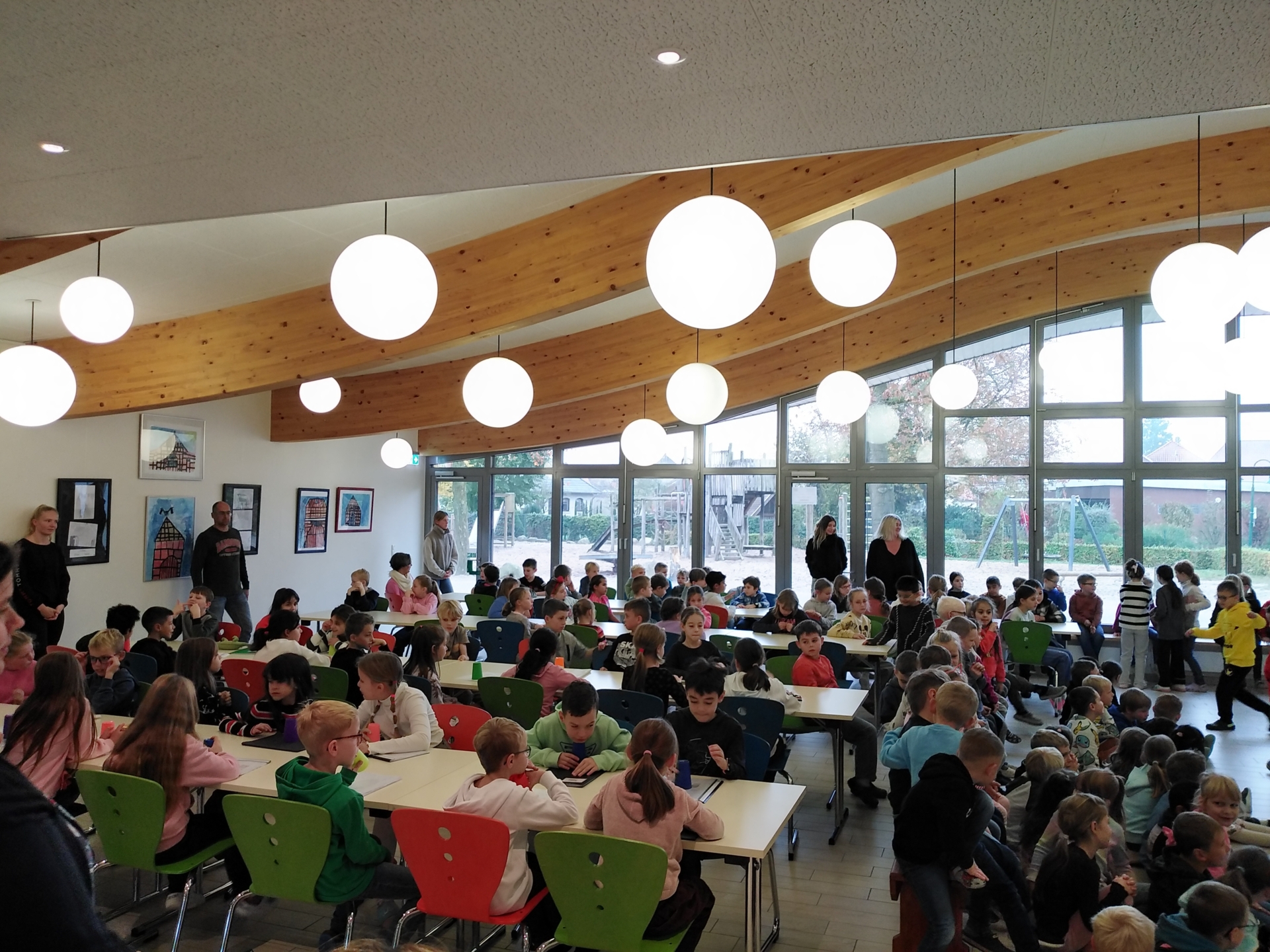 Bild der Galerie
