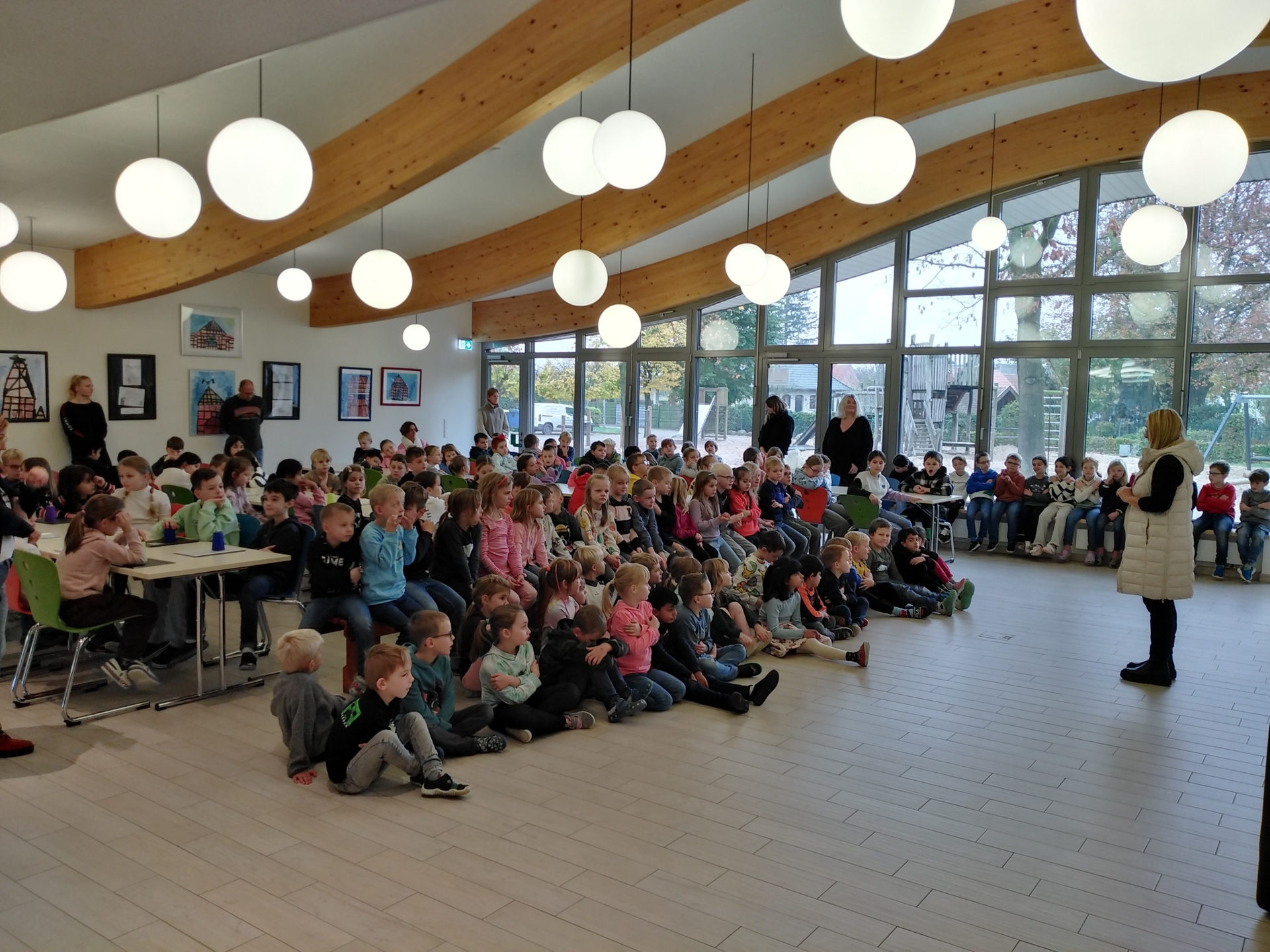 Bild der Galerie