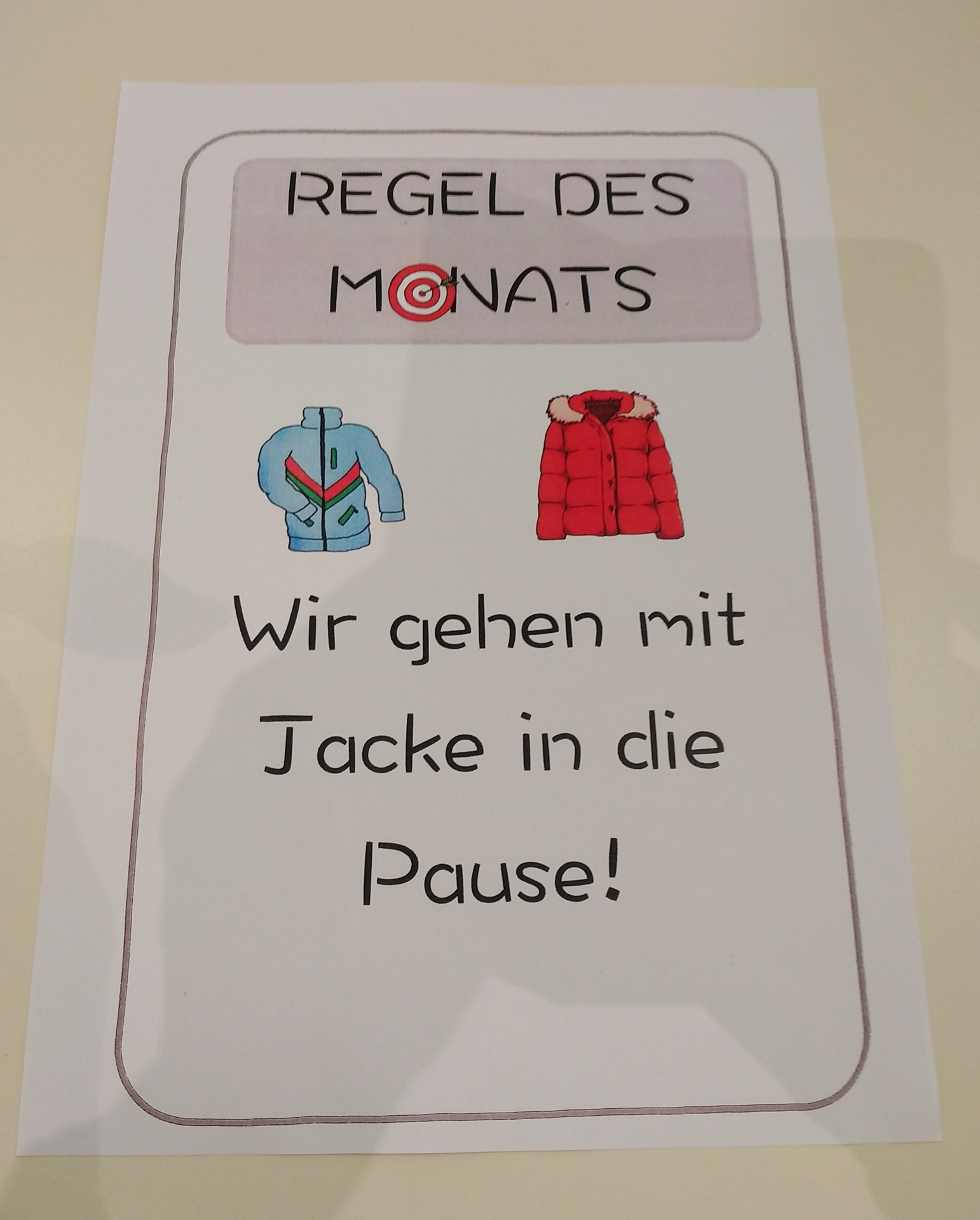 Bild der Galerie
