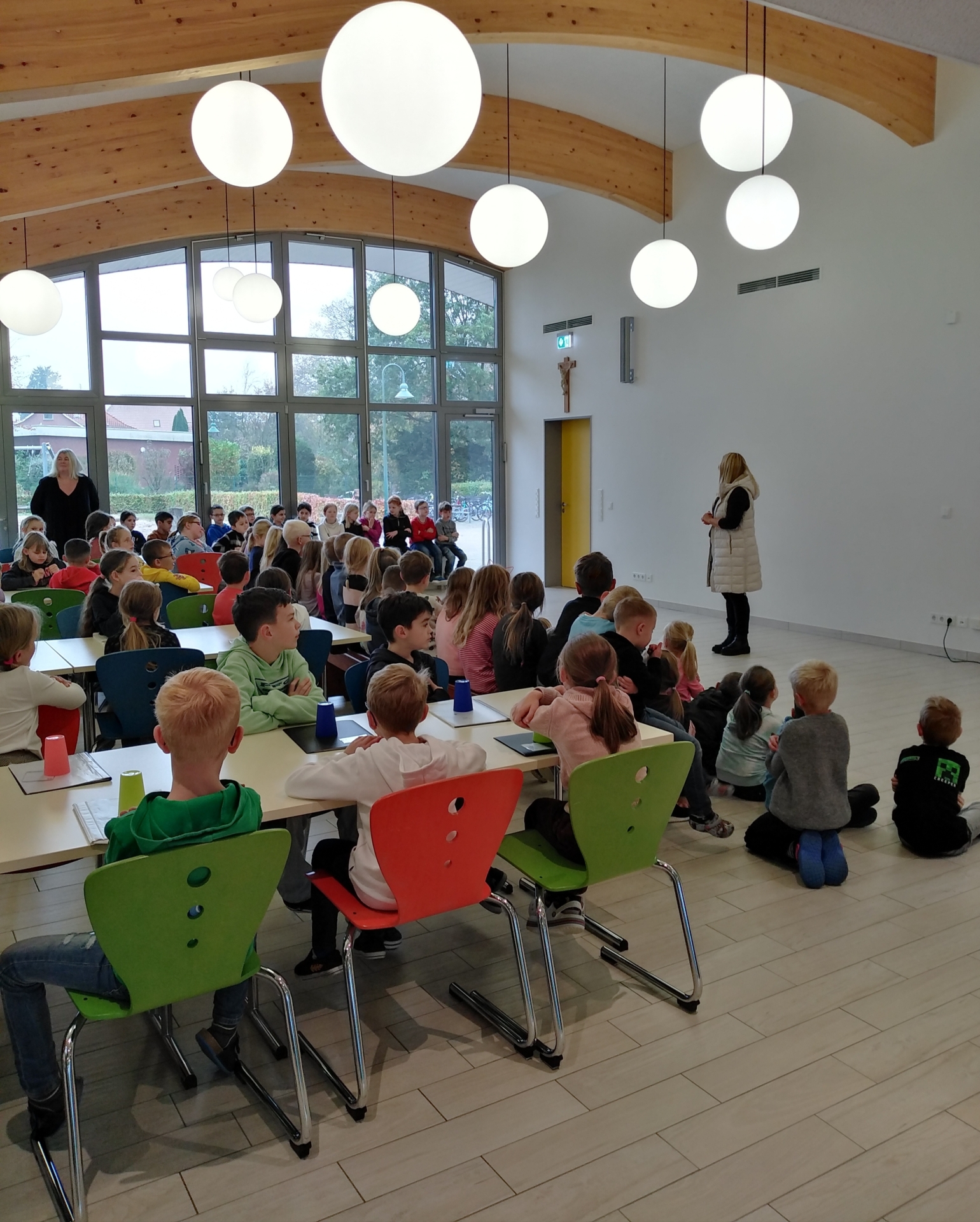 Bild der Galerie