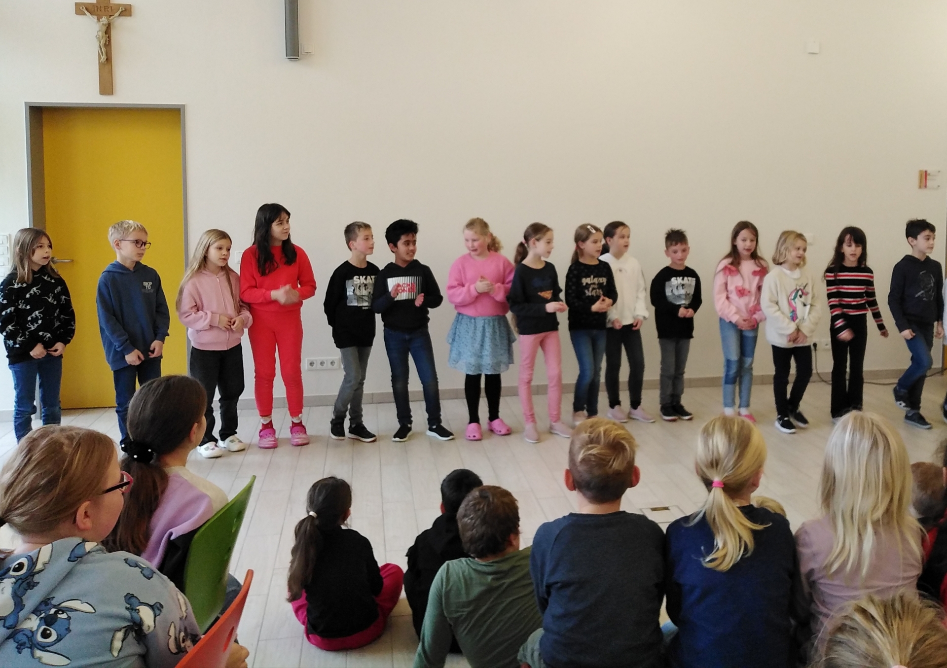 Bild der Galerie
