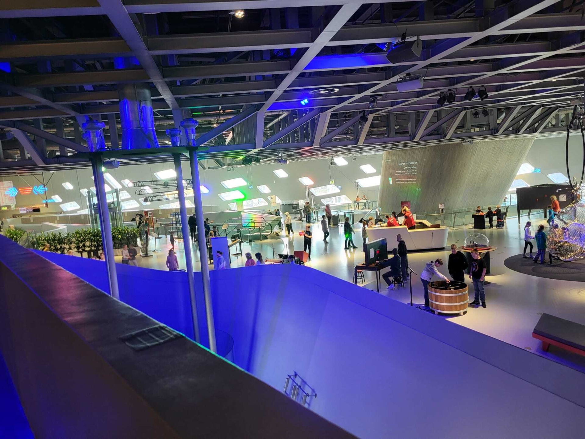 Bild der Galerie