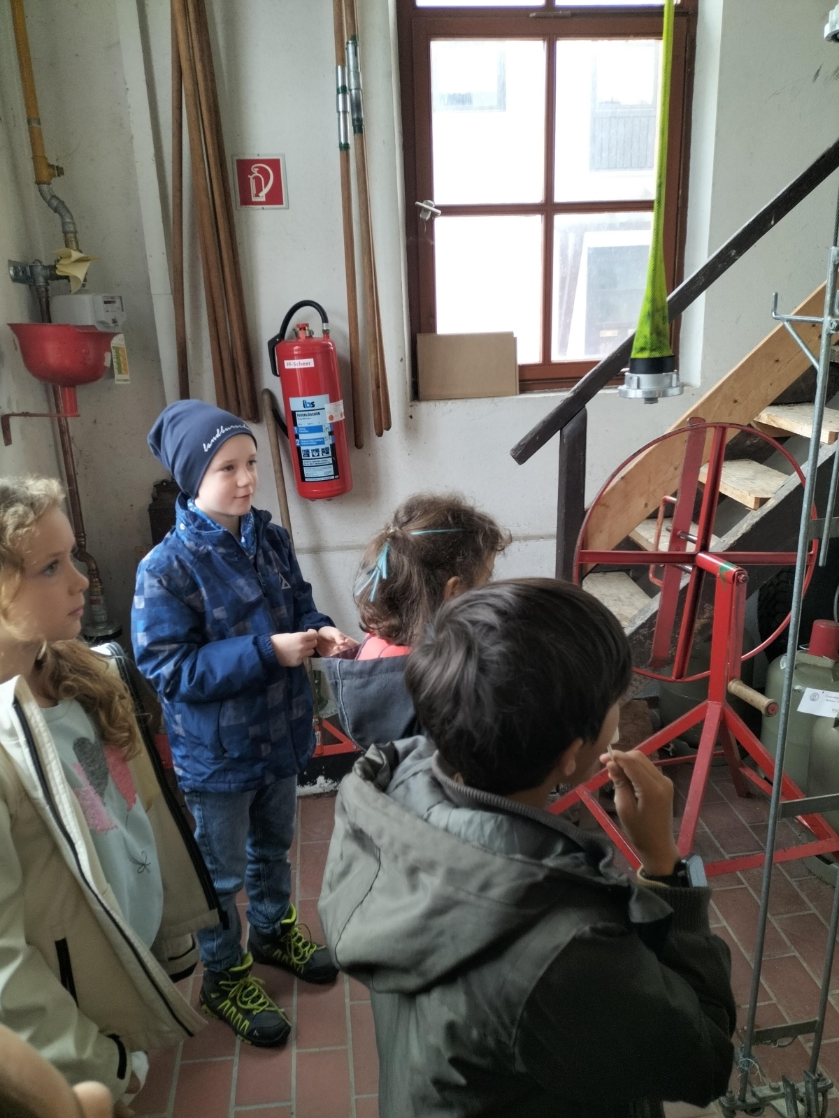 Bild der Galerie