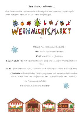 Foto des Albums: Grundschule Stützengrün
