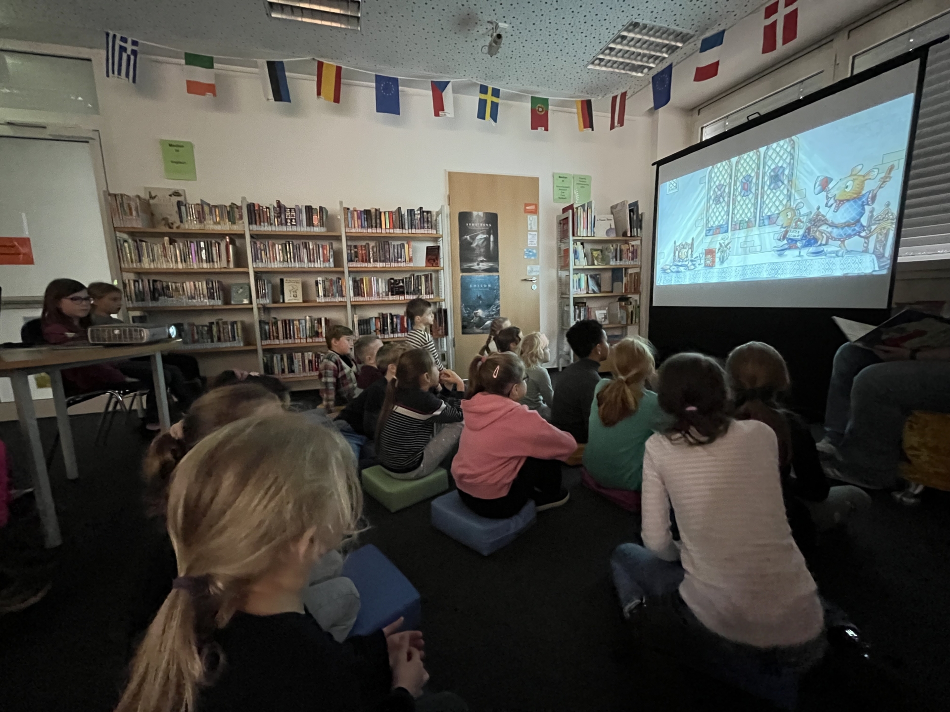 Bild der Galerie