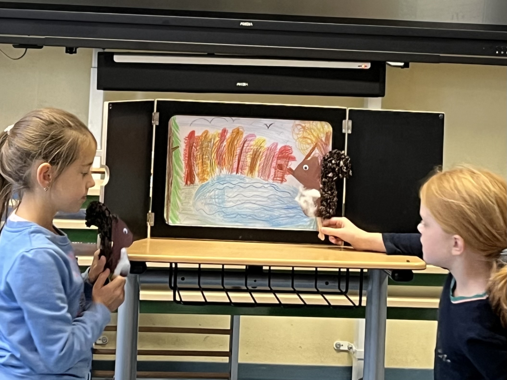Bild der Galerie